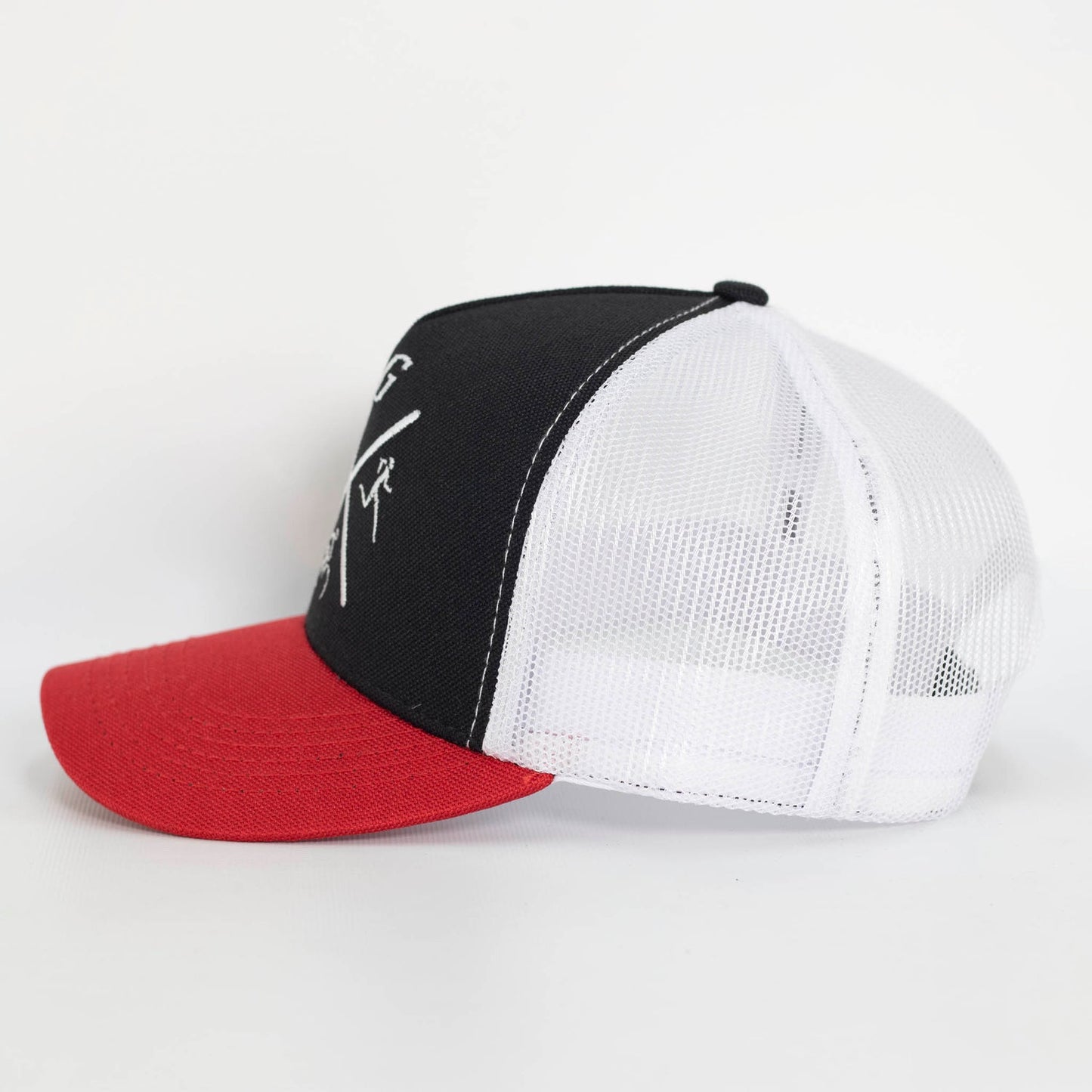 GORRA XTRAIL