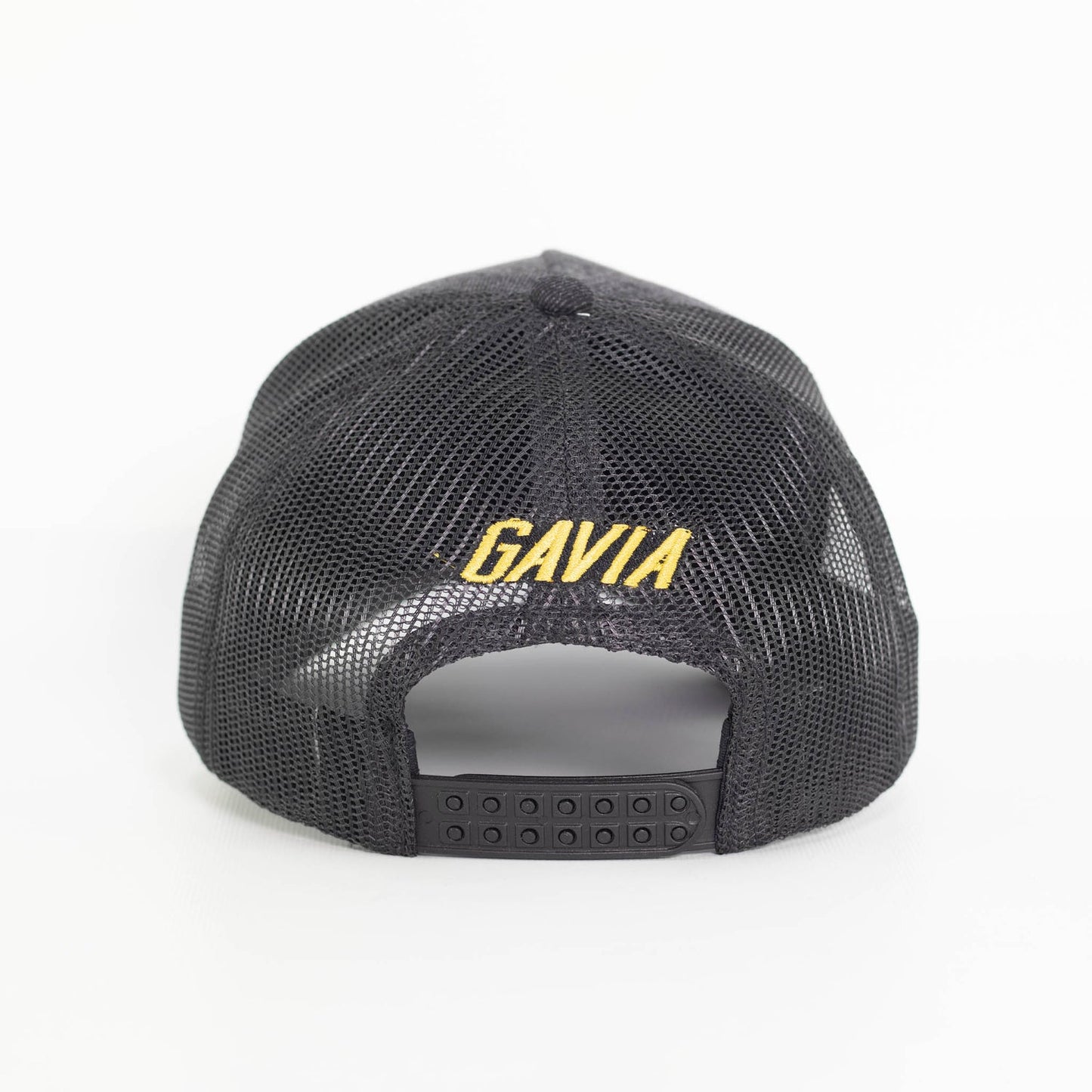 GORRA JEANS TRIA