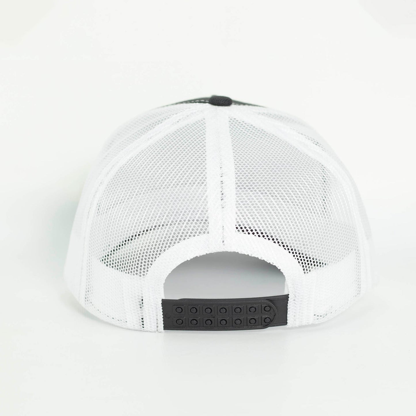 GORRA RUN NEON