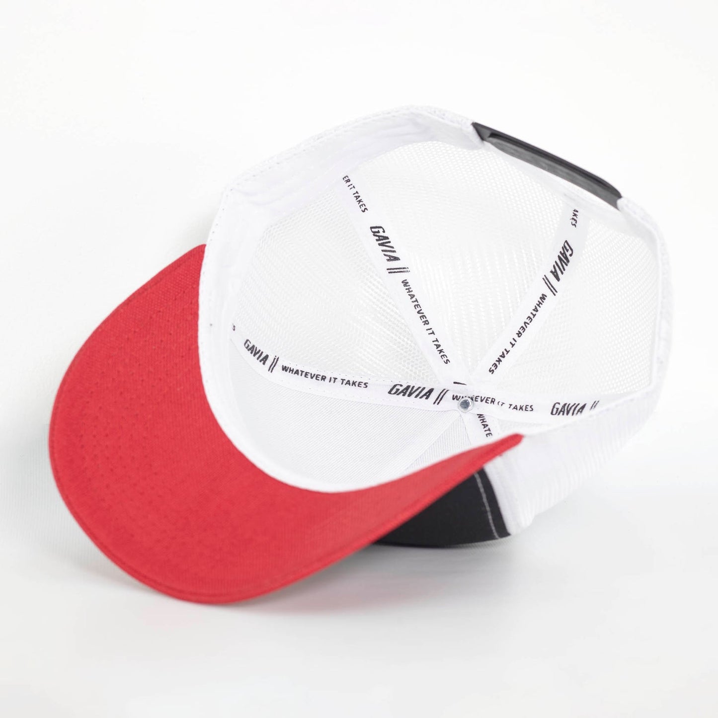GORRA XTRAIL