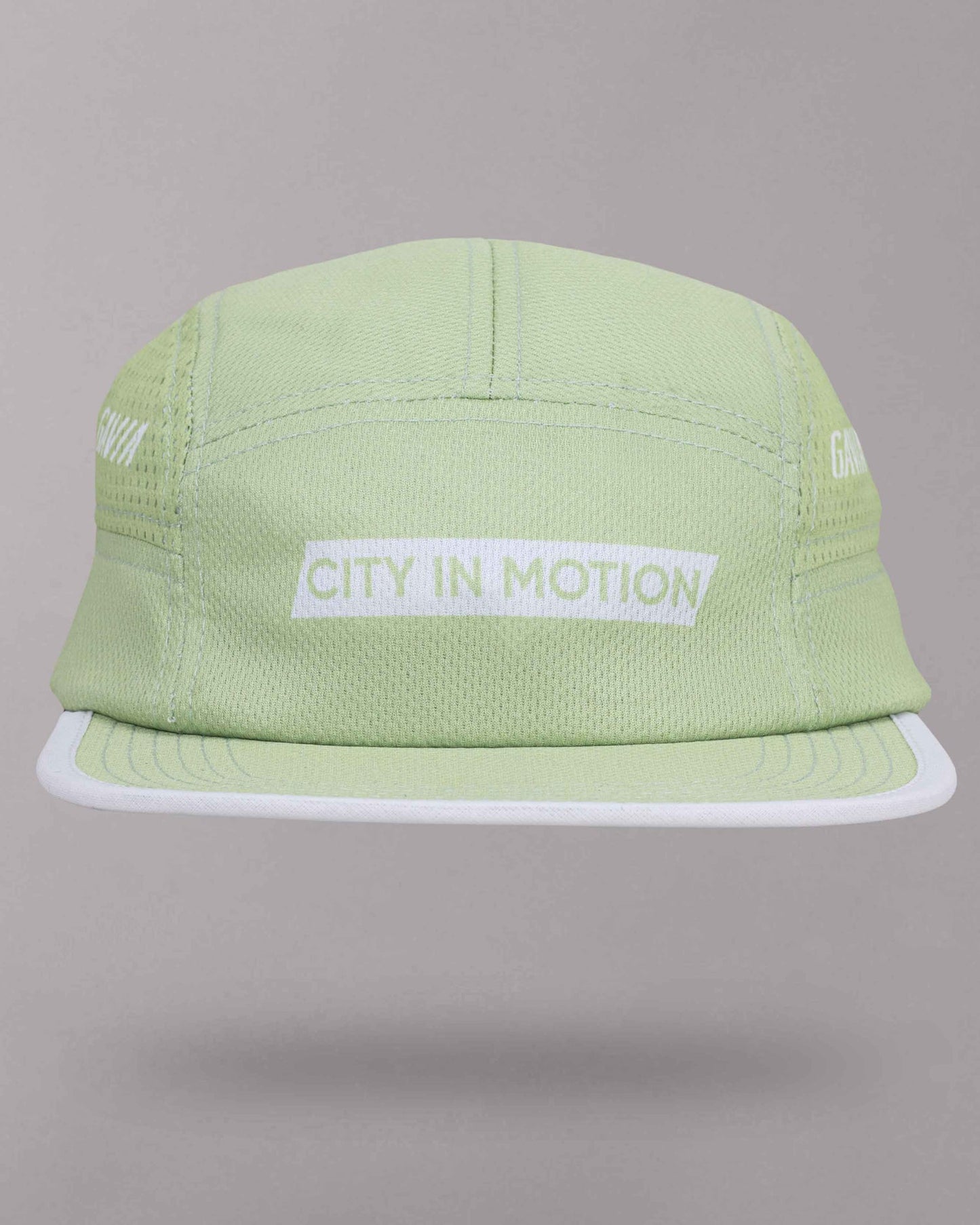 GORRA MINT FOREST