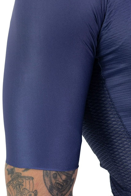 TRICOTA 45SP AZUL