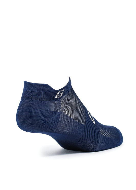 MEDIA TOBILLERRA AZUL DENIM