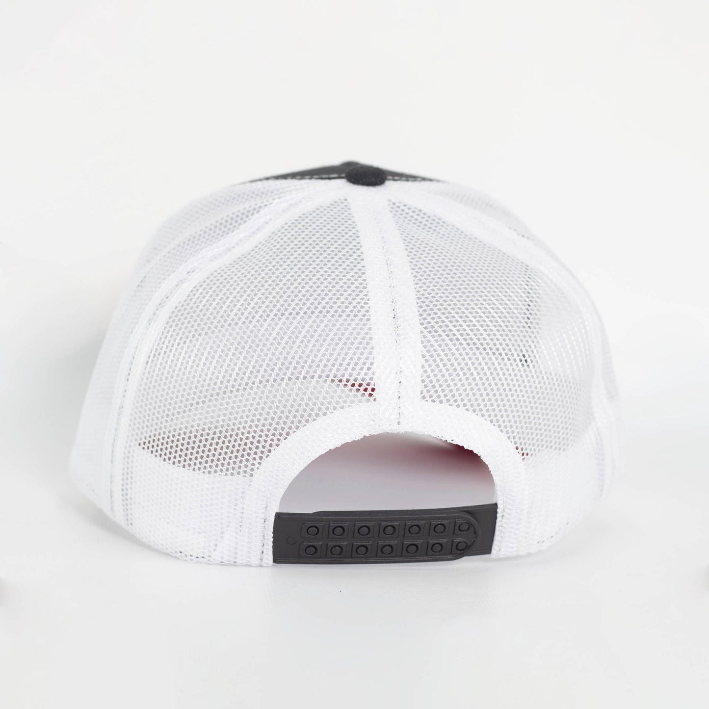 GORRA XTRAIL