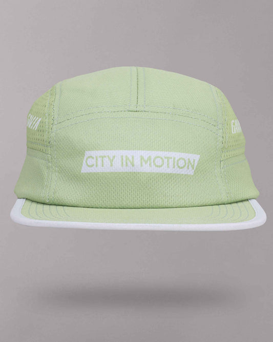 GORRA MINT FOREST