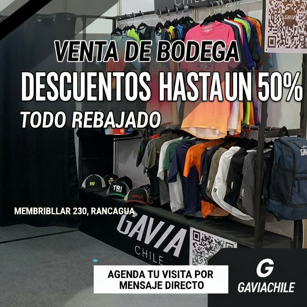 Publicidad GAVIA CHILE - Membrillar Corregido